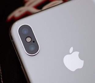 Десять смартфонов 2017 года с самой лучшей в мире камерой