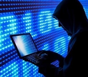 Поляки, не без підтримки українців, допомогли кібермафії зі Сходу викрасти понад 35 млн євро