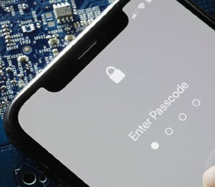 Блокчейн-система MIT не позволит полицейским превышать полномочия