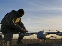 Світ зацікавлений в експорті українських FPV — деталі від ТСУ