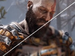 Разработчики игр объяснили даунгрейды заботой о геймерах