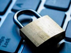 В окупованому Криму повністю блокують 14 українських сайтів