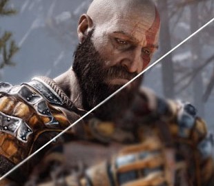 Разработчики игр объяснили даунгрейды заботой о геймерах