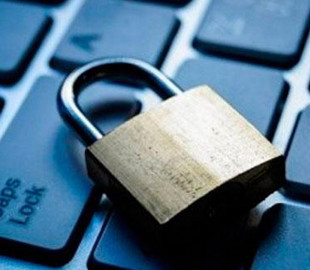 В окупованому Криму повністю блокують 14 українських сайтів