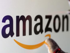 Людиноподібні роботи можуть замінити працівників доставки: Amazon готує випробування