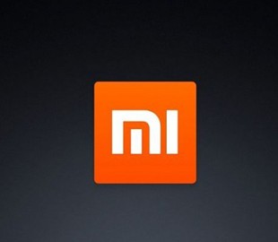 Пресс-секретарь Xiaomi использовал поддельный снимок камеры, рекламируя Pocophone F1