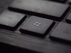 Windows 11 научились запускать на старых ПК