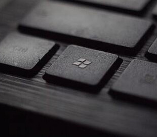 Windows 11 научились запускать на старых ПК