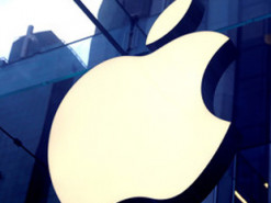 Apple добавит новые функции для людей с ограниченными возможностями