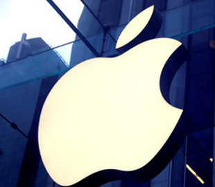 Apple добавит новые функции для людей с ограниченными возможностями