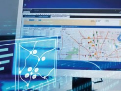 В защитных реле Siemens SIPROTEC обнаружены опасные уязвимости