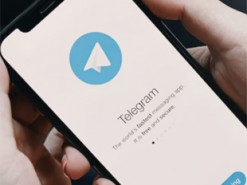 Експерти визначились з найпопулярнішими інтернет-платформами в Україні