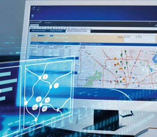 В защитных реле Siemens SIPROTEC обнаружены опасные уязвимости
