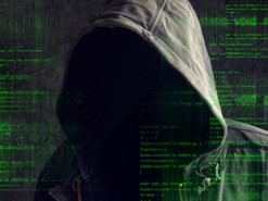 В Германии могут внести изменения в Конституцию для ответного удара по хакерам