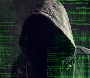 В Германии могут внести изменения в Конституцию для ответного удара по хакерам