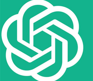 OpenAI визнала слабкий попит на ChatGPT в інтеграції із Siri