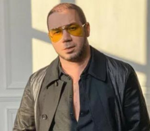 Андре Тан дал советы украинцам, как беречь нервы во время войны