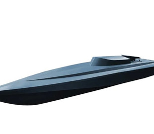 Що вміють українські дрони MAGURA, які потопили російський ракетний катер “Івановєць”