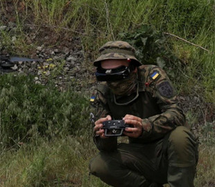 «70% комплектуючих виробляються тут». Притула описав успіхи у галузі FPV-дронів в Україні