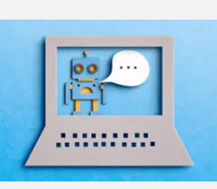 Розробники представили найбільшу у світі модель штучного інтелекту