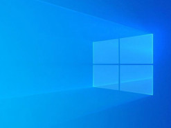 Самое крупное обновление Windows 10 принесло массу ошибок