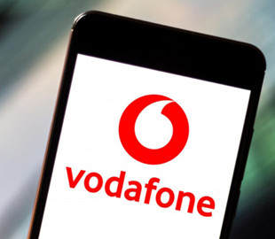 В среднем — на 20%. Vodafone Украина повышает тарифы на связь