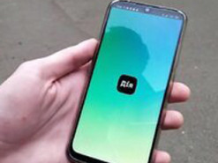 Скасувати статус переселенця або змінити місце реєстрації можна буде у "Дії", - Мінцифри