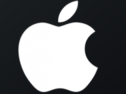 У Китаї Apple заблокувала один із найбільших у світі додатків з Кораном