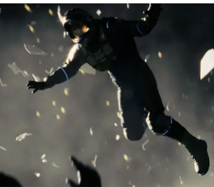 Автори Until Dawn назвали дату виходу космічного горору Directive 80203007032