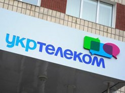 В центре Одессы преступники, вырезавшие медные кабели «Укртелекома», избили охранника и скрылись