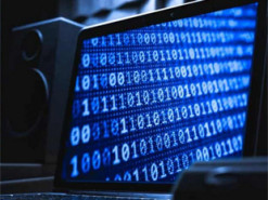 Появился опасный вирус, который невозможно полностью удалить с зараженного компьютера