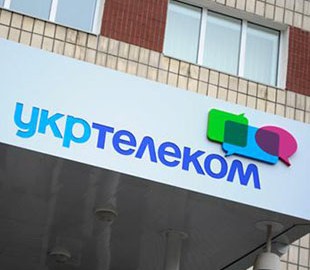 В центре Одессы преступники, вырезавшие медные кабели «Укртелекома», избили охранника и скрылись