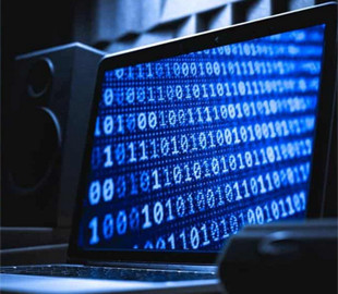 Появился опасный вирус, который невозможно полностью удалить с зараженного компьютера