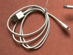 Специалист по кибербезопасности создал неотличимые от оригинала кабели для взлома iPad и iPhone