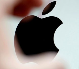 Apple построит второй центр обработки данных в Китае