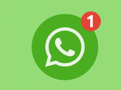 В будущем WhatsApp будет экономить место на смартфоне