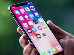 Apple объединит ТВ-сервисы и оригинальный контент станет доступным во всем мире