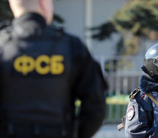 У британській розвідці проаналізували заходи посилення РФ контролю над інфопростором