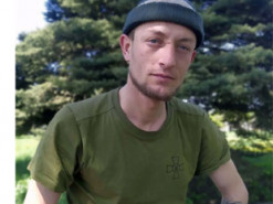 Герой мемов "Чоткий паца" воюет против оккупантов на Донбассе: в сети рассказали его историю