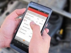 Как провести диагностику Android-смартфона