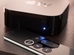 Google ограничила функциональность YouTube на некоторых приставках Apple TV