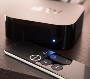 Google ограничила функциональность YouTube на некоторых приставках Apple TV