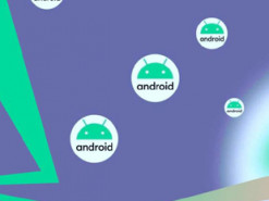 Следующие версии операционной системы Android могут выходить быстрее