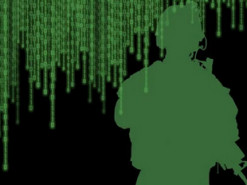 Информационная война: кто помогает рф разгонять фейки об Украине