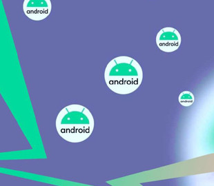 Следующие версии операционной системы Android могут выходить быстрее