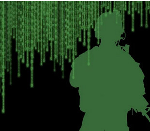 Информационная война: кто помогает рф разгонять фейки об Украине