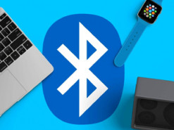 Назван способ получить удаленный контроль над любым устройством