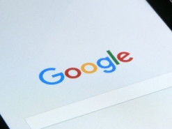 Поисковики «Яндекс» и Mail.ru начали маркировать ресурсы Google как "нарушителей" законов рф