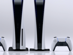 PlayStation 5 провалила важный тест