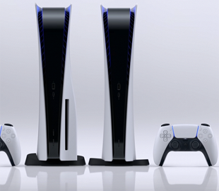 PlayStation 5 провалила важный тест